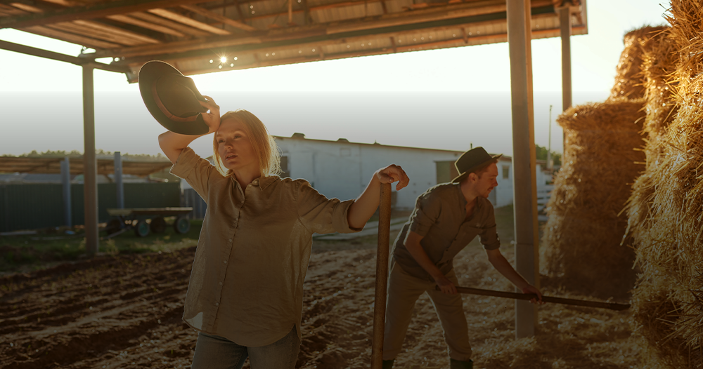 … HAPPY LABOR DAY! From all of us at FRM, let’s celebrate the hard work and dedication of Americans across our Country.