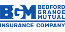 Logo-Bedford Grange