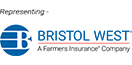 Logo-Bristol