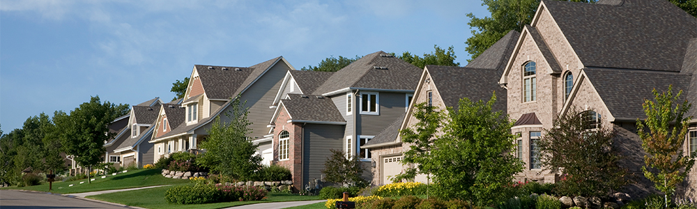 Homeowners Insurance