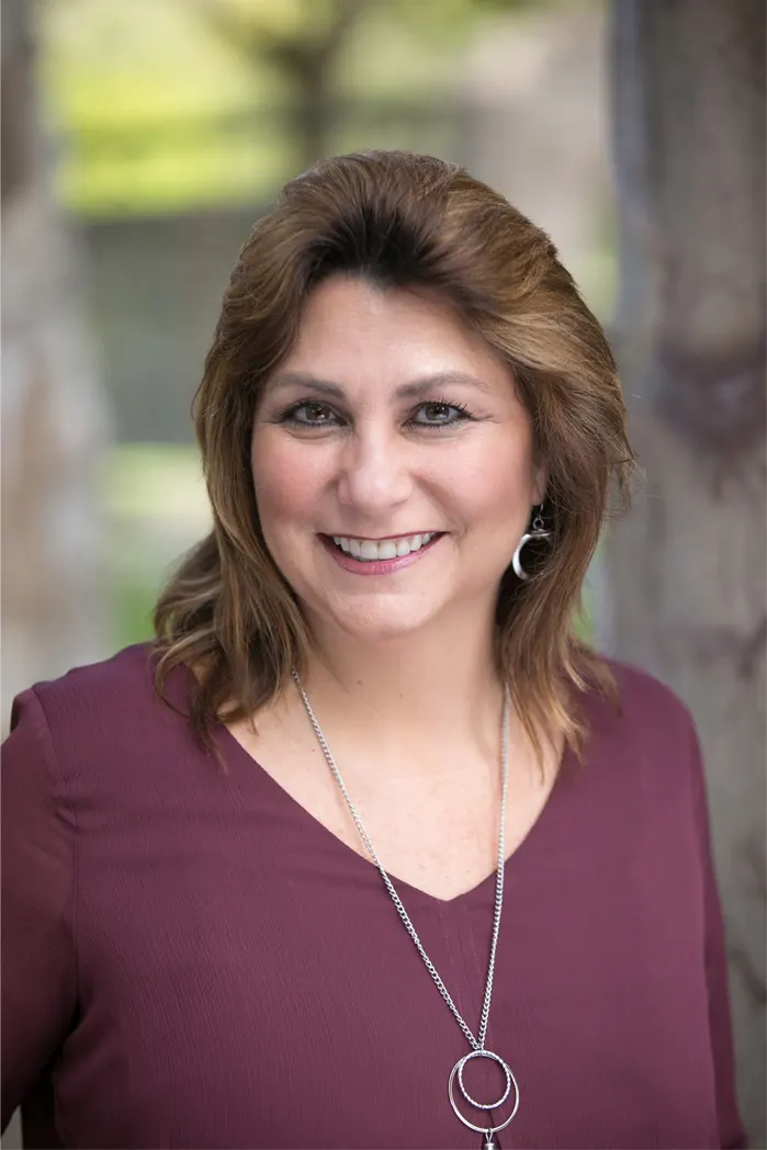 Yvonne L. Reitemeyer