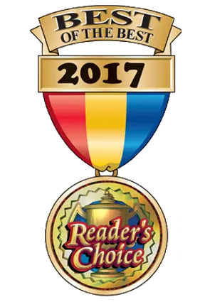Best Insurance Agency Winner
