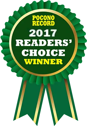 1st Place Winner