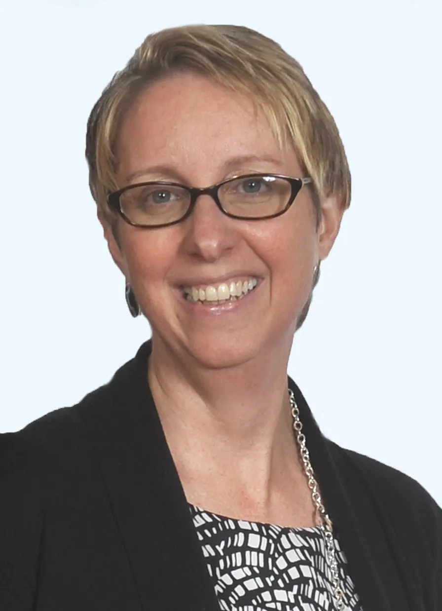 Michele A. Frailey-Miller