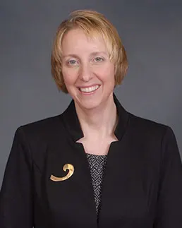 Michele A. Frailey-Miller