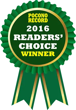 Insurance Agent – Winner