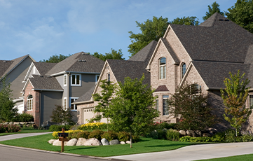HOME INSURANCE