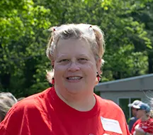 Jennifer L. Herscap