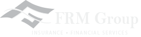 Our Company